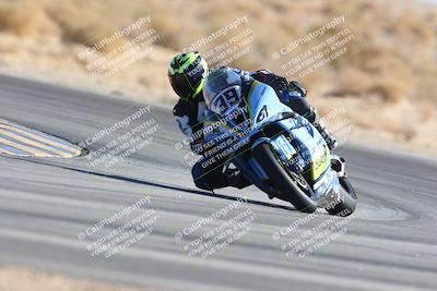 media/Jan-10-2025-CVMA Friday Practice (Fri) [[489e0da257]]/Group 4 and Trackday/Session 4 (Turn 16)/